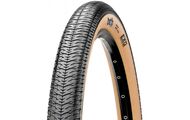 Покрышка 26x2.3 Maxxis DTH Folding SkinWall