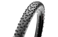 Покрышка 27.5x2.35 Maxxis Forekaster Folding TR EXO