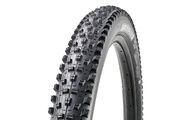 Покрышка 29x2.25 Maxxis Forekaster