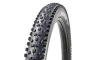 Покрышка 27.5x2.25 Maxxis Forekaster
