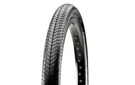 Покрышка 20x2.4 Maxxis Grifter