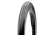 Покрышка 20x1.85 Maxxis Grifter