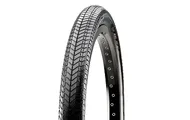Покрышка 20x1.85 Maxxis Grifter