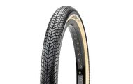 Покрышка 29x2.5 Maxxis Grifter Wire EXO TanWall