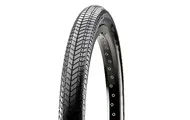 Покрышка 20x2.1 Maxxis Grifter