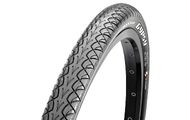 Покрышка 26x2.1 Maxxis Gypsy Wire