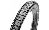 Покрышка 27.5x2.4 Maxxis High Roller II Wire