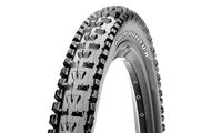 Покрышка 27.5x2.4 Maxxis High Roller-II