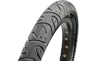 Покрышка 20x1.95 Maxxis Hook Worm Wire