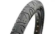 Покрышка 24x2.5 Maxxis HookWorm