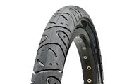 Покрышка 20x1.95 Maxxis HookWorm