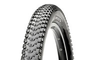Покрышка 26x2.2 Maxxis Ikon Folding