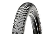 Покрышка 27.5x2.2 Maxxis Ikon Folding Black
