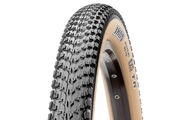 Покрышка 27.5x2.2 Maxxis Ikon Folding SkinWall