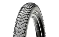 Покрышка 27.5x2.2 Maxxis Ikon Wire