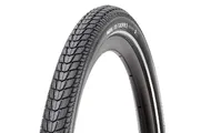 Покрышка 29x2.0 Maxxis Metropass Pro