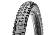 Покрышка 27.5x2.3 Maxxis Minion DHF