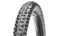 Покрышка 29x2.5 Maxxis Minion DHF Folding