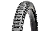 Покрышка 29x2.4 Maxxis Minion DHR-II