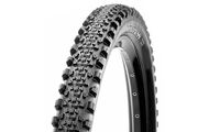 Покрышка 27.5x2.3 Maxxis Minion-SS