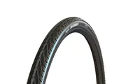 Покрышка 700x38 Maxxis Overdrive Wire MaxProtect Black