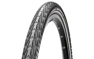 Покрышка 700x38 Maxxis Overdrive
