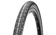 Покрышка 700x38 Maxxis Overdrive