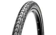 Покрышка 26x2.0  Maxxis Overdrive Excel