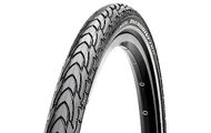Покрышка 700x35 Maxxis Overdrive Excel
