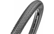 Покрышка 27.5x1.95 Maxxis Pace Wire