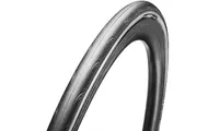 Покрышка 700x25 Maxxis Pursuer Folding