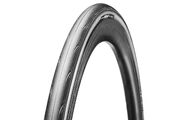 Покрышка 700x25 Maxxis Pursuer
