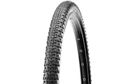 Покрышка 700x45 Maxxis Rambler Wire Black