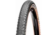 Покрышка 700x38 Maxxis Rambler Folding TanWall