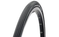 Покрышка 27.5x2.0 Maxxis Re-Fuse