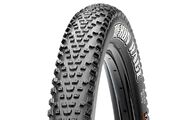 Покрышка 27.5x2.25 Maxxis Rekon Race Wire