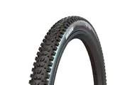 Покрышка 29x2.6 Maxxis Rekon Folding Black