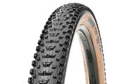 Покрышка 27.5x2.4 Maxxis Rekon Wire TanWall