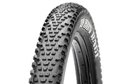 Покрышка 27.5x2.25 Maxxis Rekon-Race Folding
