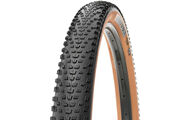 Покрышка 27.5x2.25 Maxxis Rekon-Race Wire TanWall