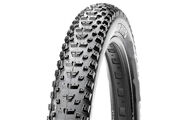 Покрышка 27.5x2.25 Maxxis Rekon