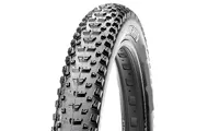 Покрышка 27.5x2.25 Maxxis Rekon Wire