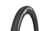 Покрышка 29x2.6 Maxxis Rekon Wire Black