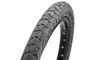 Покрышка 20x1.95 Maxxis Ring Worm Wire