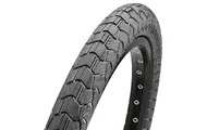 Покрышка 20x1.95 Maxxis RingWorm