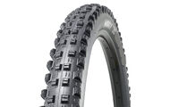 Покрышка 26x2.4 Maxxis Shorty