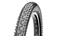Покрышка 24x2.0 Maxxis Snyper