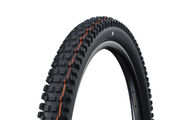 Покрышка 29x2.6 Schwalbe Albert