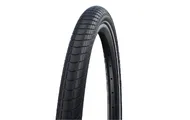Покрышка 18x2.0 Schwalbe Big Apple
