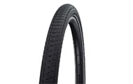 Покрышка 27.5x2.0 Schwalbe Big Ben Performance